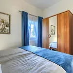Nino With Shared Pool 3* Poreč