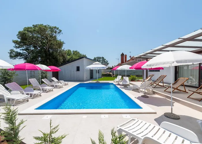 Nino With Shared Pool 4*