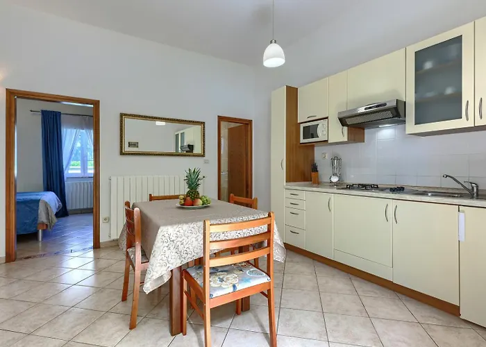 게스트하우스 Nino With Shared Pool