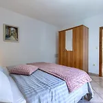 Nino With Shared Pool 3* Poreč