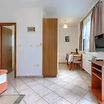 Nino With Shared Pool 3* Porec