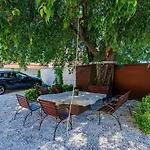Nino With Shared Pool 3* Poreč