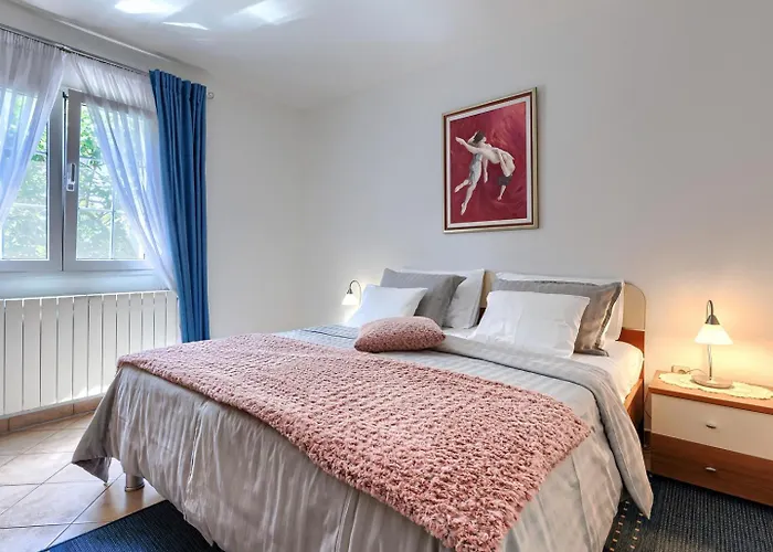 Nino With Shared Pool